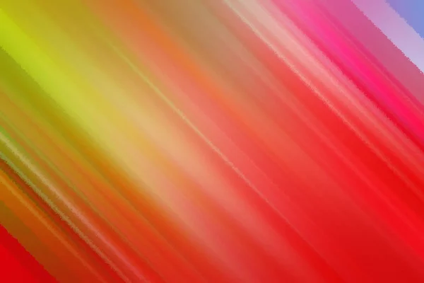 Abstract Pastel Soft Colorful Smooth Blurred Textured Background Focus Toned — Stock Photo, Image