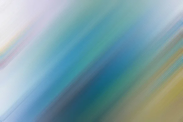 Abstract Pastel Soft Colorful Smooth Blurred Textured Background Focus Toned — Stock Photo, Image