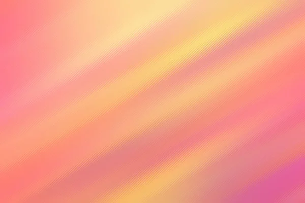 Abstract Pastel Soft Colorful Smooth Blurred Textured Background Focus Toned — Stock Photo, Image