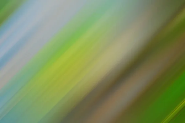 Abstract Pastel Soft Colorful Smooth Blurred Textured Background Focus Toned — Stock Photo, Image