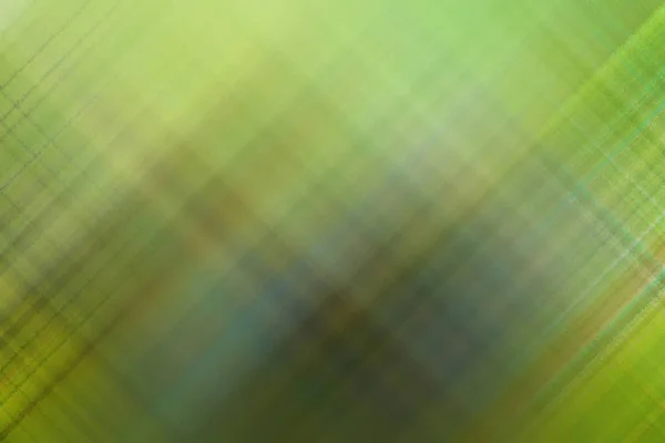 Abstract Pastel Soft Colorful Smooth Blurred Textured Background Focus Toned — Stock Photo, Image