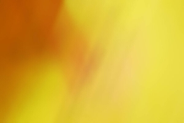 Abstract pastel soft colorful smooth blurred textured background off focus toned. Use as wallpaper or for web design