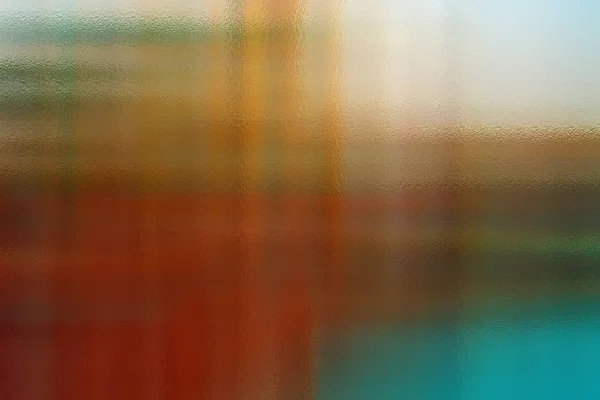 Abstract Pastel Soft Colorful Smooth Blurred Textured Background Focus Toned — Stock Photo, Image