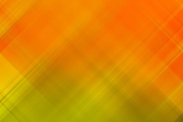 Abstract Pastel Zacht Kleurrijk Glad Wazig Textuur Achtergrond Focus Afgezwakt — Stockfoto