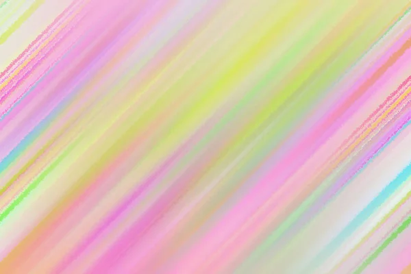 Abstrato Pastel Macio Colorido Liso Desfocado Texturizado Fundo Fora Foco — Fotografia de Stock