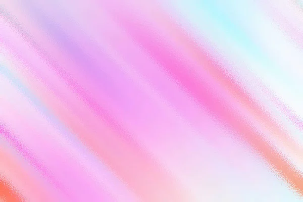 Abstracto Pastel Suave Colorido Suave Borrosa Textura Fondo Fuera Foco — Foto de Stock