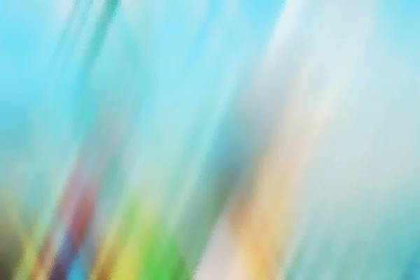 Abstract Pastel Soft Colorful Smooth Blurred Textured Background Focus Toned — Stock Photo, Image