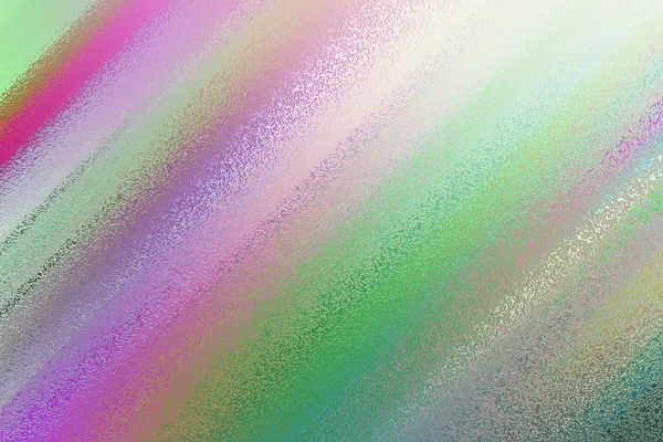 Abstracto Pastel Suave Colorido Suave Borrosa Textura Fondo Fuera Foco —  Fotos de Stock