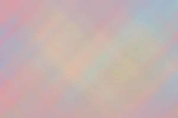 Abstract Pastel Soft Colorful Smooth Blurred Textured Background Focus Toned — Stock Photo, Image