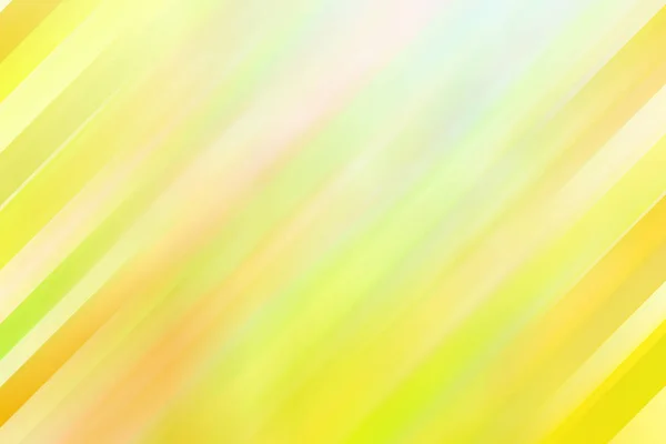 Abstract Pastel Zacht Kleurrijk Glad Wazig Textuur Achtergrond Uit Focus — Stockfoto