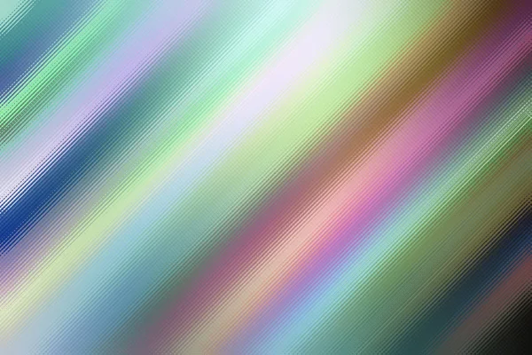 Abstract Pastel Soft Colorful Smooth Blurred Textured Background Focus Toned — Stock Photo, Image