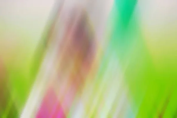 Abstracto Pastel Suave Colorido Suave Borrosa Textura Fondo Fuera Foco — Foto de Stock