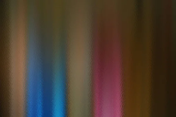 Abstract Pastel Soft Colorful Smooth Blurred Textured Background Focus Toned — Stock Photo, Image