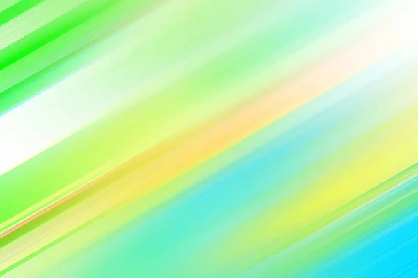 Abstract Pastel Zacht Kleurrijk Glad Wazig Textuur Achtergrond Focus Afgezwakt — Stockfoto