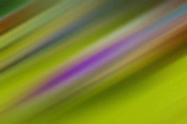 Abstract Pastel Zacht Kleurrijk Glad Wazig Textuur Achtergrond Focus Afgezwakt — Stockfoto