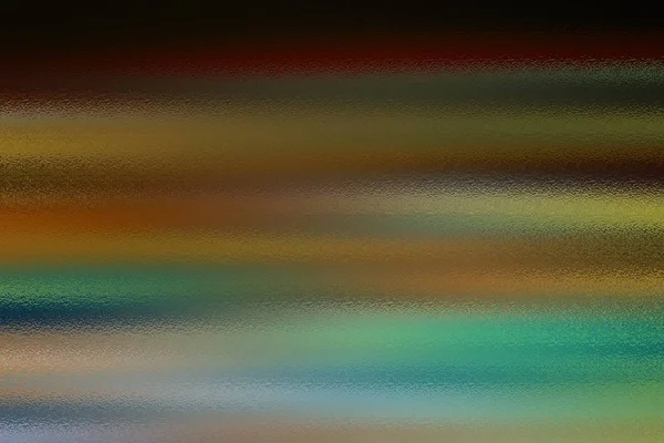 Abstrato Pastel Macio Colorido Liso Desfocado Texturizado Fundo Fora Foco — Fotografia de Stock