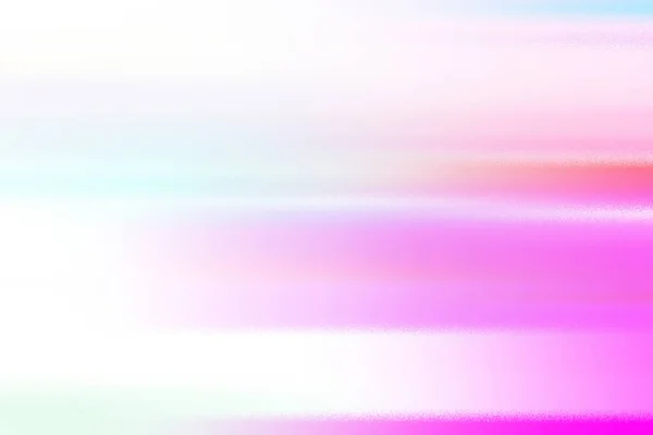 Abstract Pastel Soft Colorful Smooth Blurred Textured Background Focus Toned — Stock Photo, Image