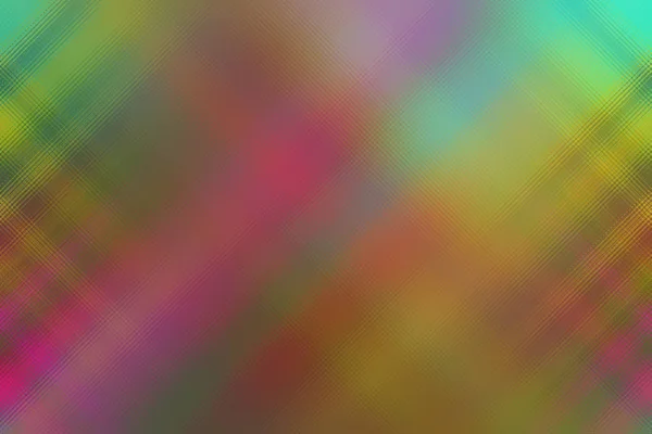 Abstract Pastel Soft Colorful Smooth Blurred Textured Background Focus Toned — Stock Photo, Image