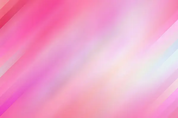 Abstract Pastel Soft Colorful Smooth Blurred Textured Background Focus Toned — Stock Photo, Image