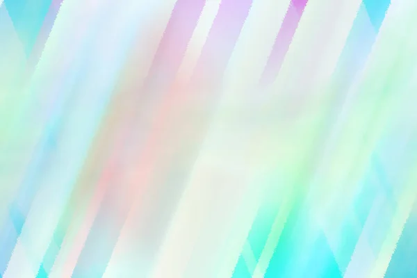 Abstract Pastel Zacht Kleurrijk Glad Wazig Textuur Achtergrond Focus Afgezwakt — Stockfoto