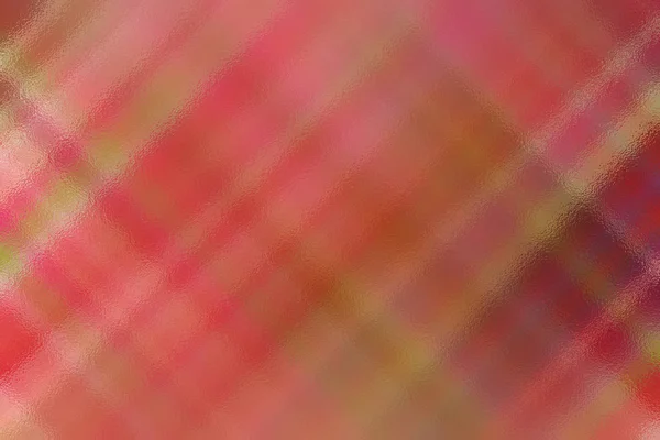 Abstract Pastel Zacht Kleurrijk Glad Wazig Textuur Achtergrond Focus Afgezwakt — Stockfoto