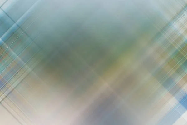 Abstract Pastel Zacht Kleurrijk Glad Wazig Textuur Achtergrond Focus Afgezwakt — Stockfoto