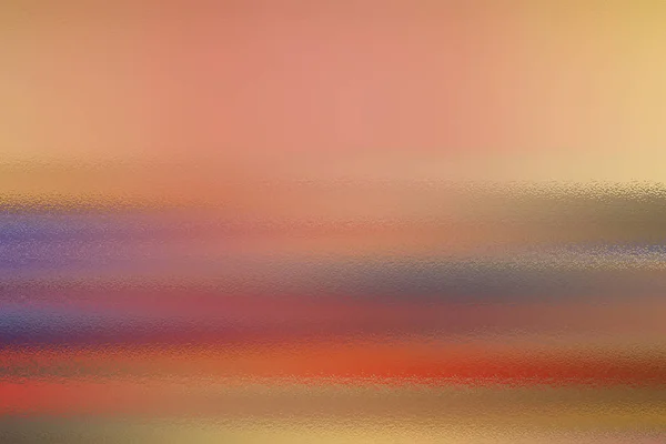 Abstract Pastel Soft Colorful Smooth Blurred Textured Background Focus Toned — Stock Photo, Image