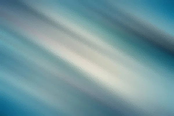 Abstract Pastel Soft Colorful Smooth Blurred Textured Background Focus Toned — Stock Photo, Image