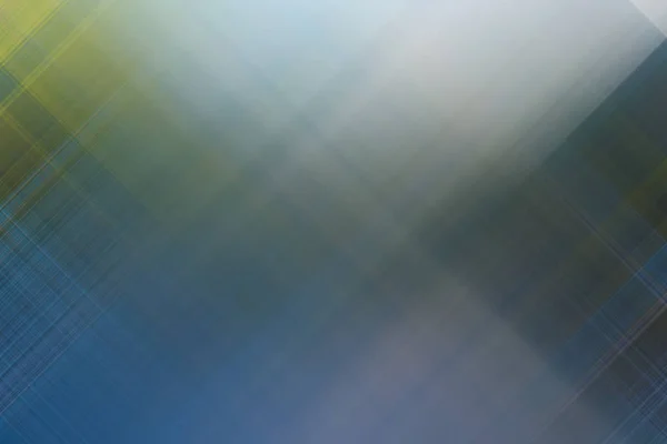 Abstract Pastel Zacht Kleurrijk Glad Wazig Textuur Achtergrond Focus Afgezwakt — Stockfoto