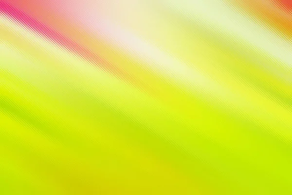 Abstracto Pastel Suave Colorido Suave Borrosa Textura Fondo Fuera Foco — Foto de Stock