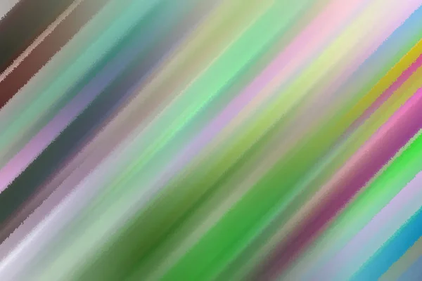 Abstrato Pastel Macio Colorido Liso Desfocado Texturizado Fundo Fora Foco — Fotografia de Stock