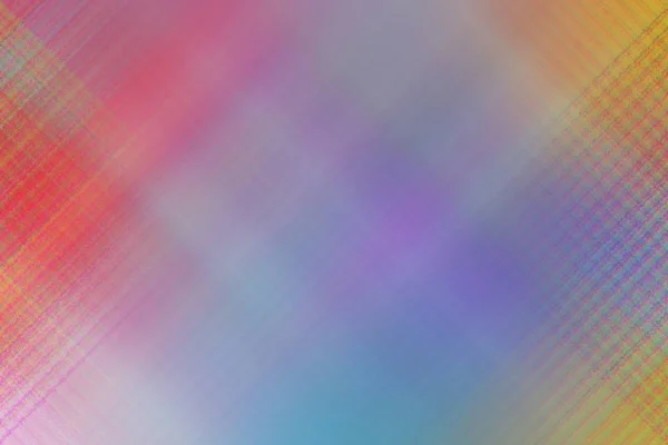 Abstract Pastel Soft Colorful Smooth Blurred Textured Background Focus Toned — Stock Photo, Image