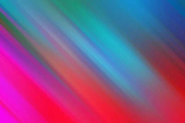 Abstracto Pastel Suave Colorido Suave Borrosa Textura Fondo Fuera Foco — Foto de Stock