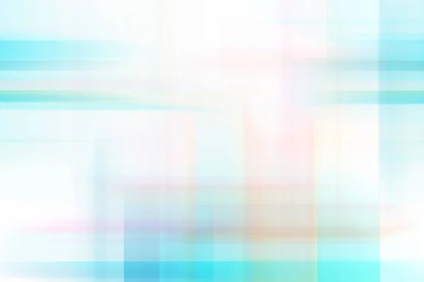 Abstract Pastel Zacht Kleurrijk Glad Wazig Textuur Achtergrond Focus Afgezwakt — Stockfoto