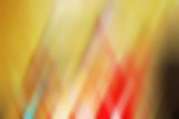 Abstrato Pastel Macio Colorido Liso Desfocado Texturizado Fundo Fora Foco — Fotografia de Stock