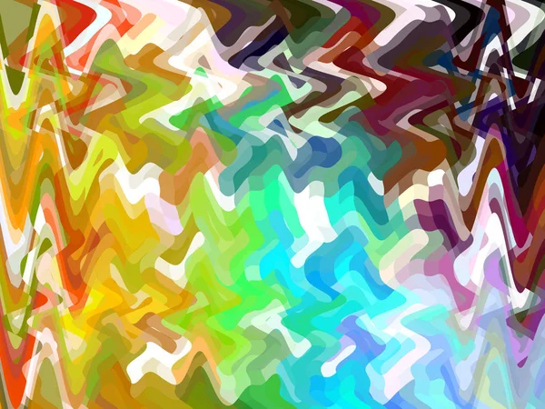 soyut pastel yumuşak renkli bulanık arkaplan bulanık odak tonundan sarı renge boyanmış