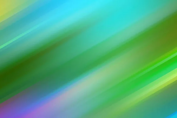 Abstract Pastel Zacht Kleurrijk Glad Wazig Textuur Achtergrond Focus Afgezwakt — Stockfoto