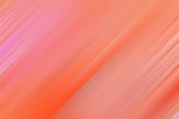 Abstract Pastel Zacht Kleurrijk Glad Wazig Textuur Achtergrond Focus Afgezwakt — Stockfoto