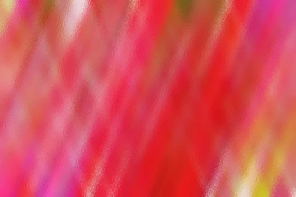 Abstrait Pastel Doux Coloré Lisse Flou Fond Texturé Hors Foyer — Photo