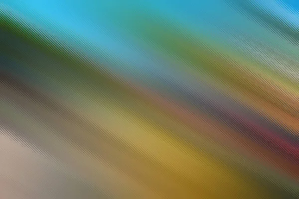 Abstracto Pastel Suave Colorido Suave Borrosa Textura Fondo Fuera Foco — Foto de Stock