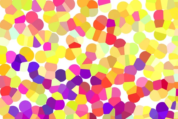 soyut pastel yumuşak renkli yumuşak bulanık dokulu arka plan odak tonlu. duvar kağıdı ya da web tasarımı olarak kullan