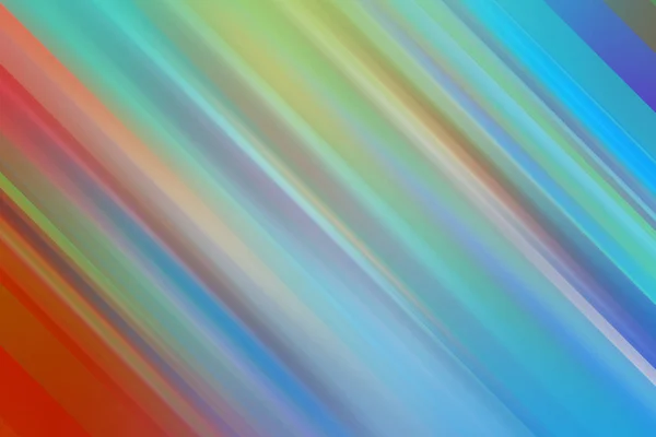 Abstract Pastel Zacht Kleurrijk Glad Wazig Textuur Achtergrond Focus Afgezwakt — Stockfoto