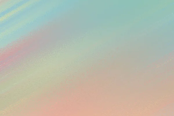 Abstract Pastel Soft Colorful Smooth Blurred Textured Background Focus Toned — Stock Photo, Image