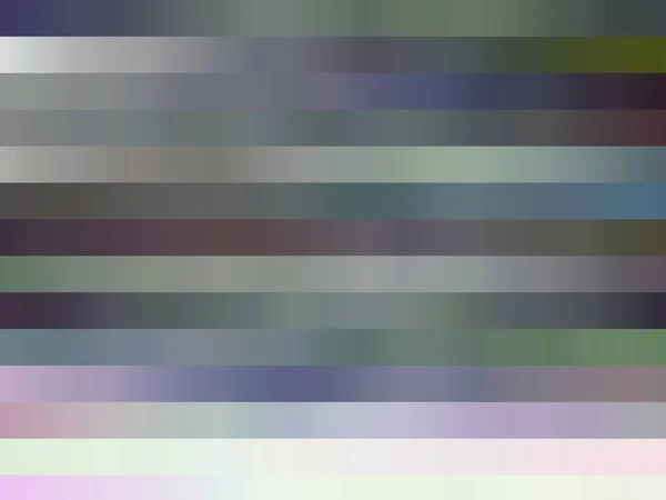 파스텔 소프트 다채로운 부드러운 블루와 색상에 떨어져 질감된 흐리게 — 스톡 사진