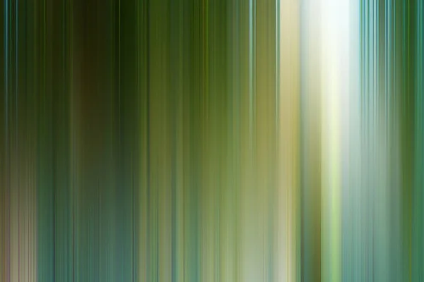 Abstract Pastel Zacht Kleurrijk Glad Wazig Textuur Achtergrond Focus Afgezwakt — Stockfoto