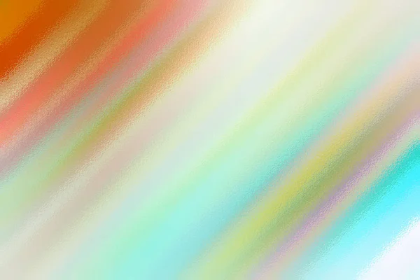 Abstracto Pastel Suave Colorido Suave Borrosa Textura Fondo Fuera Foco — Foto de Stock