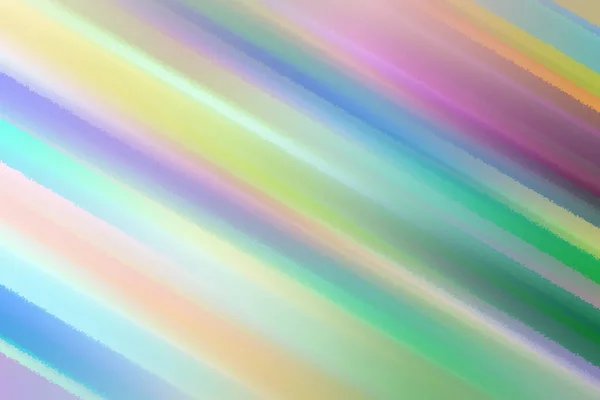 stock image Abstract pastel soft colorful smooth blurred textured background off focus toned. Use as wallpaper or for web design