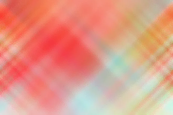 Abstract Pastel Zacht Kleurrijk Glad Wazig Textuur Achtergrond Focus Afgezwakt — Stockfoto