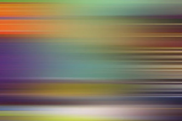 Abstract Pastel Soft Colorful Smooth Blurred Textured Background Focus Toned — Stock Photo, Image