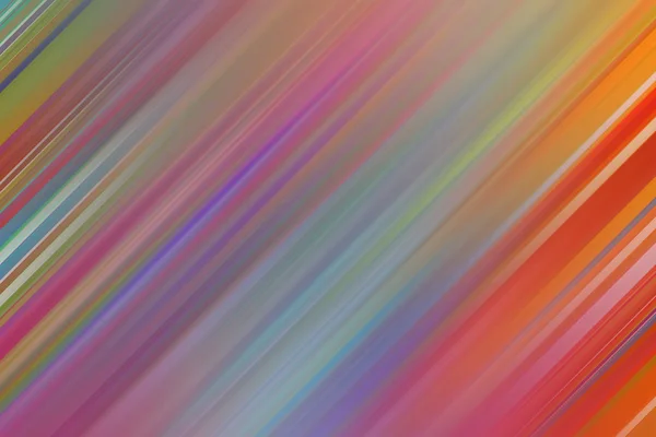 Abstract Pastel Zacht Kleurrijk Glad Wazig Textuur Achtergrond Focus Afgezwakt — Stockfoto